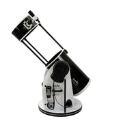 Sky-Watcher Flextube 350P Synscan Dobsonian (S11830) - Astronomy Plus