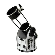 Sky-Watcher Flextube 350P Synscan Dobsonian (S11830) - Astronomy Plus