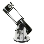 Sky-Watcher Flextube 400P Synscan Dobsonian (S11840) - Astronomy Plus