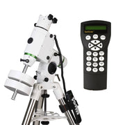Sky-Watcher HEQ5 Mount (S30400) - Astronomy Plus