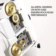 Sky-Watcher HEQ5 Mount (S30400) - Astronomy Plus