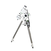 Sky-Watcher HEQ5 Mount (S30400) - Astronomy Plus