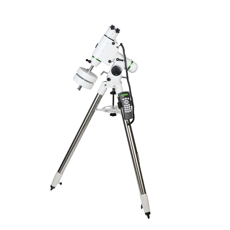 Sky-Watcher HEQ5 Mount (S30400) - Astronomy Plus
