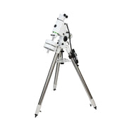 Sky-Watcher HEQ5 Mount (S30400) - Astronomy Plus
