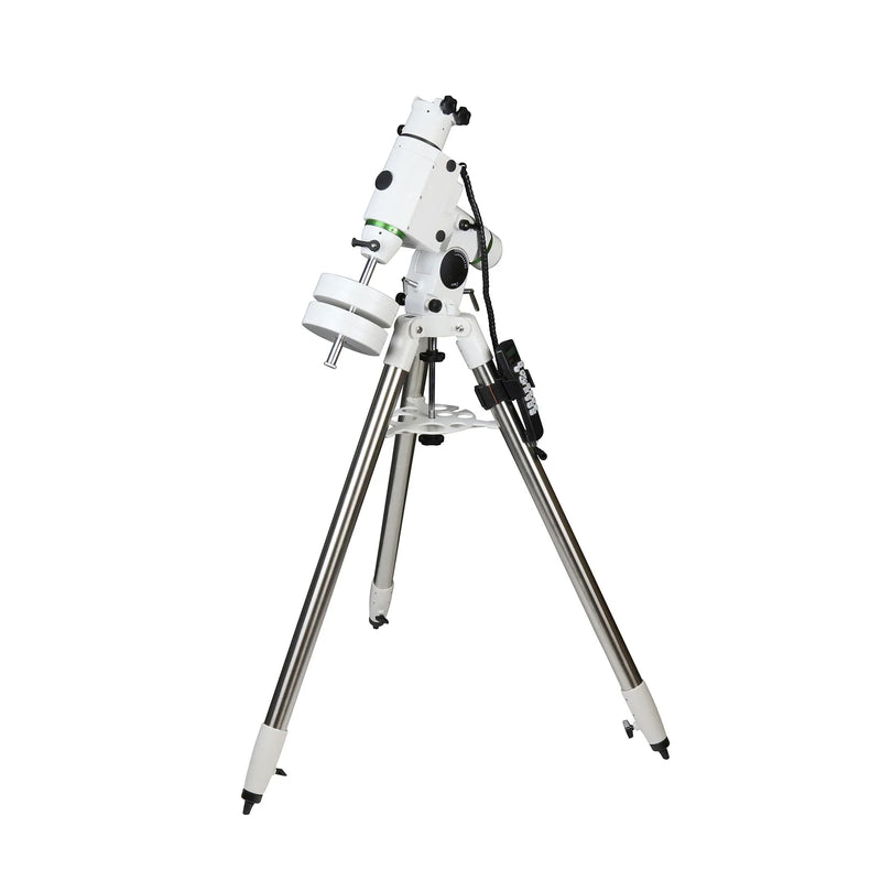 Sky-Watcher HEQ5 Mount (S30400) - Astronomy Plus