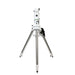Sky-Watcher HEQ5 Mount (S30400) - Astronomy Plus