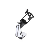 Sky-Watcher Heritage 130 Tabletop Dobsonian (S11705) - Astronomy Plus