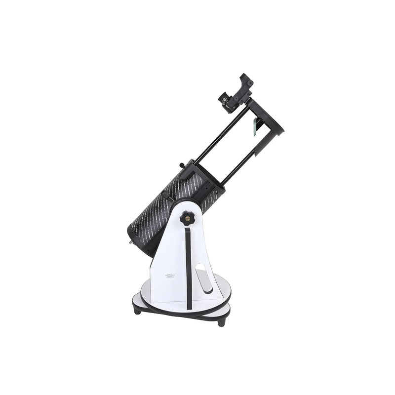 Sky-Watcher Heritage 130 Tabletop Dobsonian (S11705) - Astronomy Plus