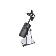 Sky-Watcher Heritage 130 Tabletop Dobsonian (S11705) - Astronomy Plus
