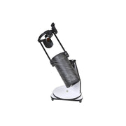 Sky-Watcher Heritage 130 Tabletop Dobsonian (S11705) - Astronomy Plus