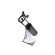 Sky-Watcher Heritage 130 Tabletop Dobsonian (S11705) - Astronomy Plus