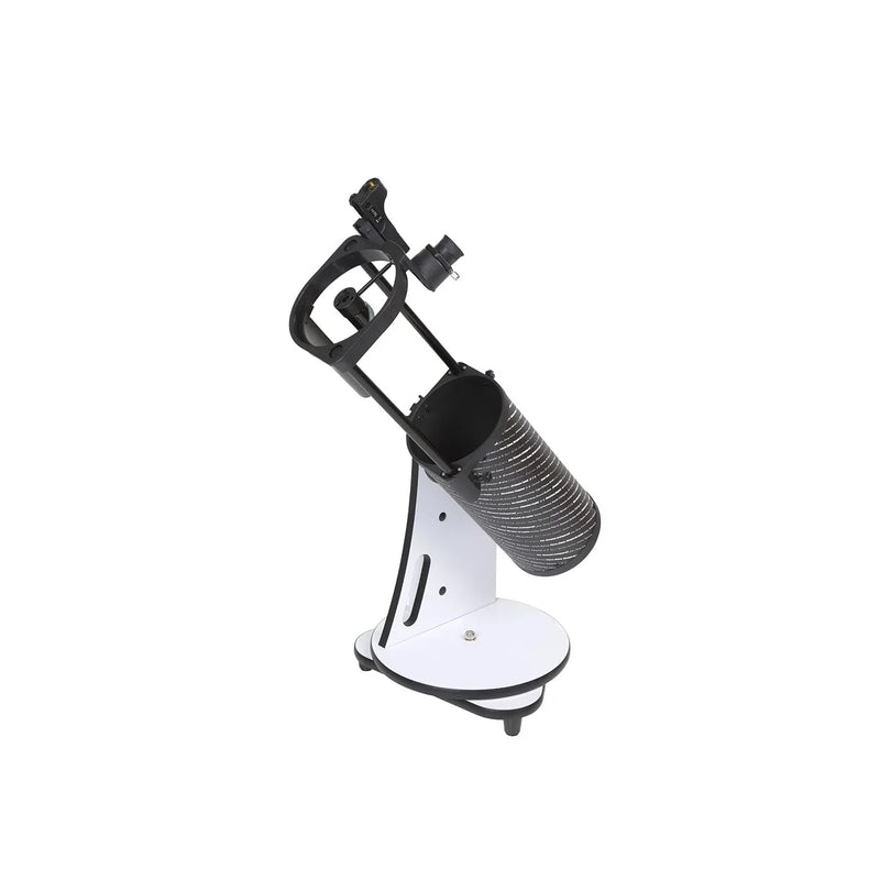 Sky-Watcher Heritage 130 Tabletop Dobsonian (S11705) - Astronomy Plus