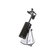 Sky-Watcher Heritage 150 Tabletop Dobsonian (S11710) - Astronomy Plus