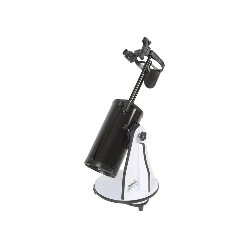 Sky-Watcher Heritage 150 Tabletop Dobsonian (S11710) - Astronomy Plus