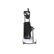 Sky-Watcher Heritage 150 Tabletop Dobsonian (S11710) - Astronomy Plus