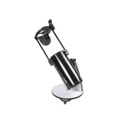 Sky-Watcher Heritage 150 Tabletop Dobsonian (S11710) - Astronomy Plus