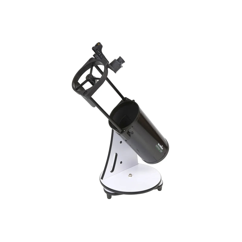 Sky-Watcher Heritage 150 Tabletop Dobsonian (S11710) — Astronomy Sky-Watcher Heritage 150 Tabletop Dobsonian (S11710) — Astronomy