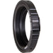Sky-Watcher Nikon M48 T-Ring (S20301) - Astronomy Plus