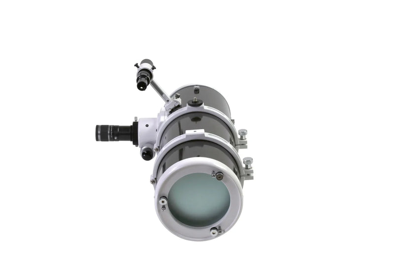 Sky-Watcher Quattro 150P Imaging Newtonian 6" (S11205) - Astronomy Plus