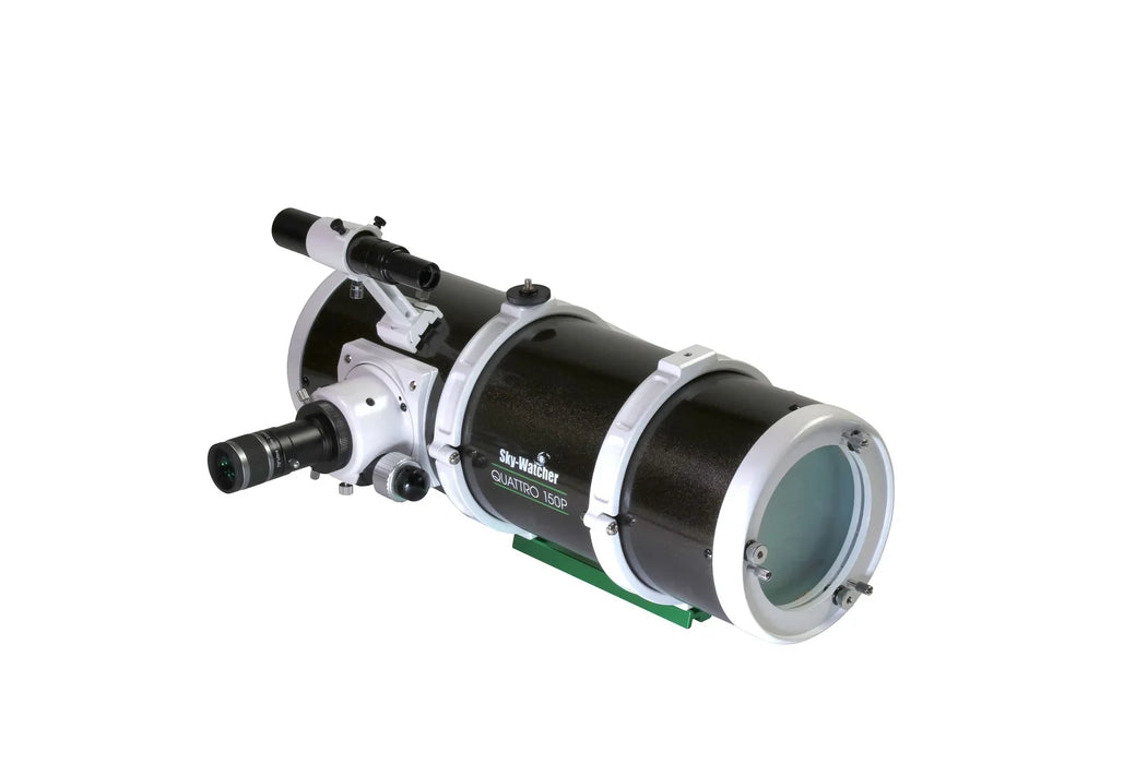 Sky-Watcher Quattro 150P Imaging Newtonian 6" (S11205) - Astronomy Plus