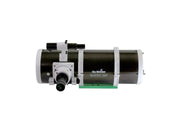 Sky-Watcher Quattro 150P Imaging Newtonian 6" (S11205) - Astronomy Plus