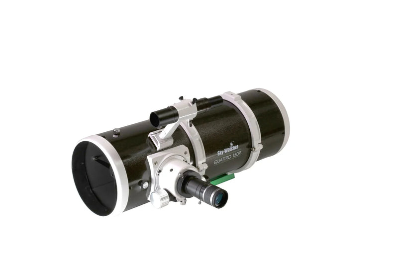 Sky-Watcher Quattro 150P Imaging Newtonian 6" (S11205) - Astronomy Plus