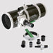 Sky-Watcher Quattro 150P Imaging Newtonian 6" (S11205) - Astronomy Plus