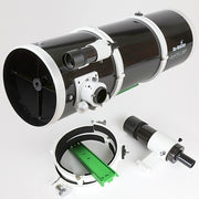 Sky-Watcher Quattro 250P Imaging Newtonian 10" (S11220) - Astronomy Plus