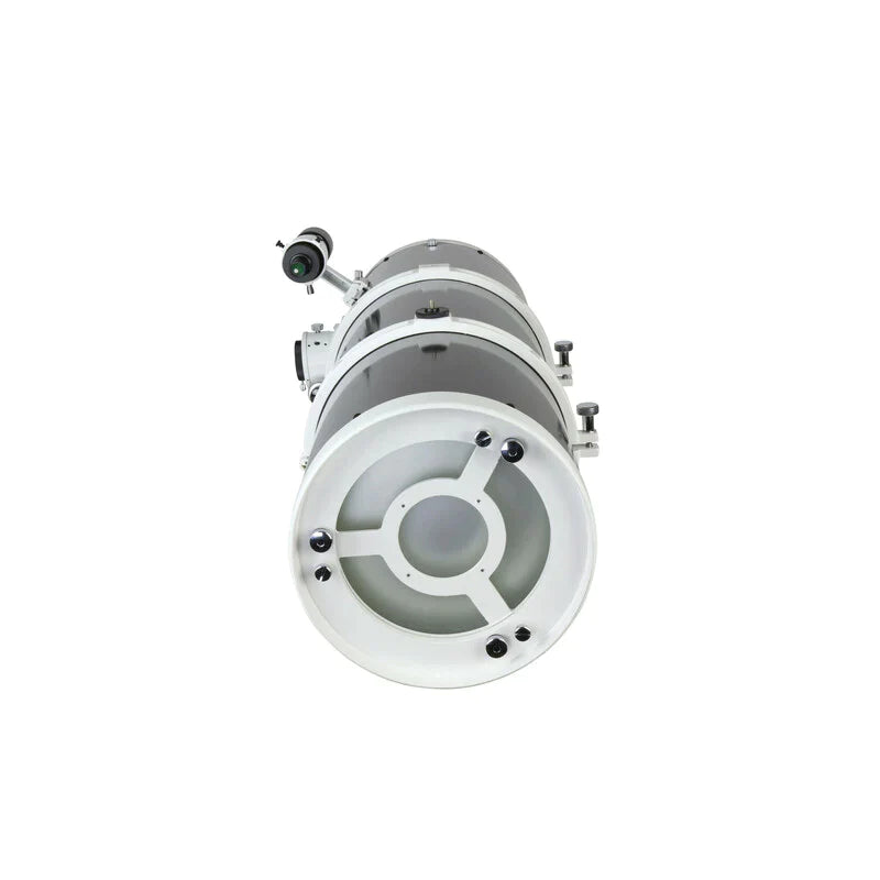 Sky-Watcher Quattro 250P Imaging Newtonian 10" (S11220) - Astronomy Plus