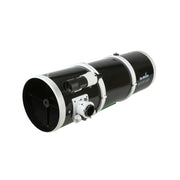 Sky-Watcher Quattro 250P Imaging Newtonian 10" (S11220) - Astronomy Plus