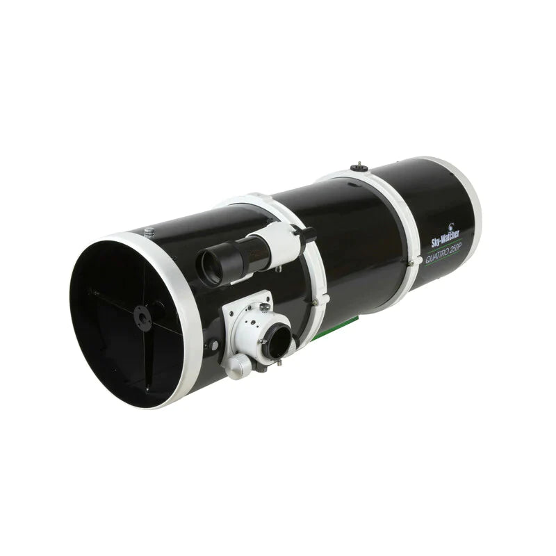 Sky-Watcher Quattro 250P Imaging Newtonian 10" (S11220) - Astronomy Plus