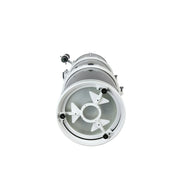 Sky-Watcher Quattro 300P Imaging Newtonian 12" (S11230) - Astronomy Plus