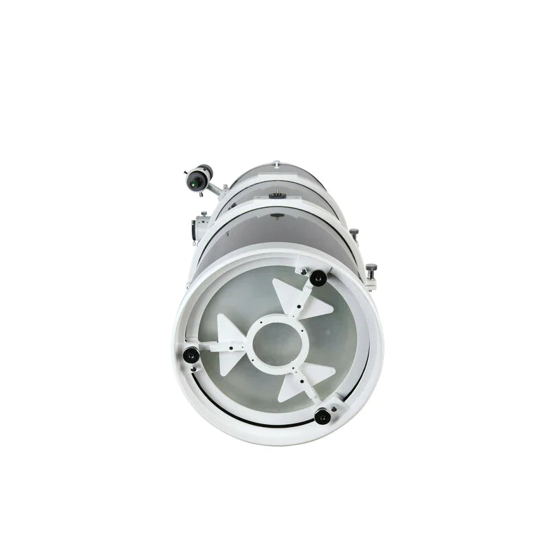 Sky-Watcher Quattro 300P Imaging Newtonian 12" (S11230) - Astronomy Plus