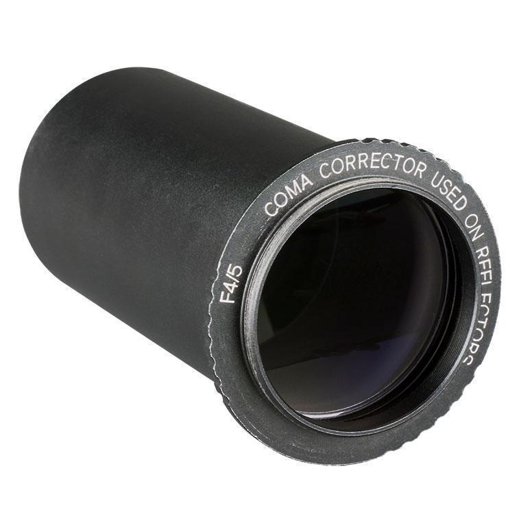 Sky-Watcher Quattro Coma Corrector (S20204) - Astronomy Plus