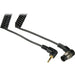 Sky-Watcher Shutter Release Cable for camera Nikon D300/D700 (S20311) - Astronomy Plus