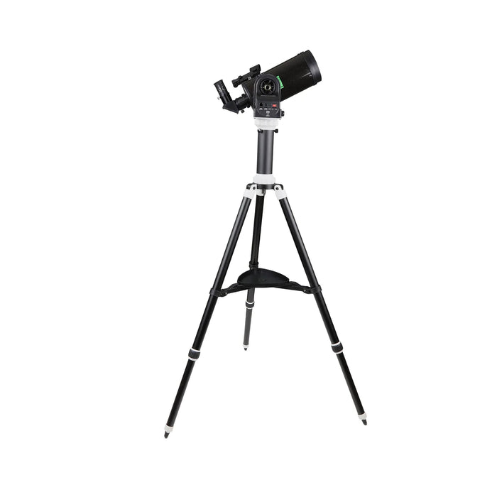 Sky-Watcher Skymax 102 AZ-GTi (S21120) - Astronomy Plus