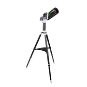 Sky-Watcher Skymax 102 AZ-GTi (S21120) - Astronomy Plus
