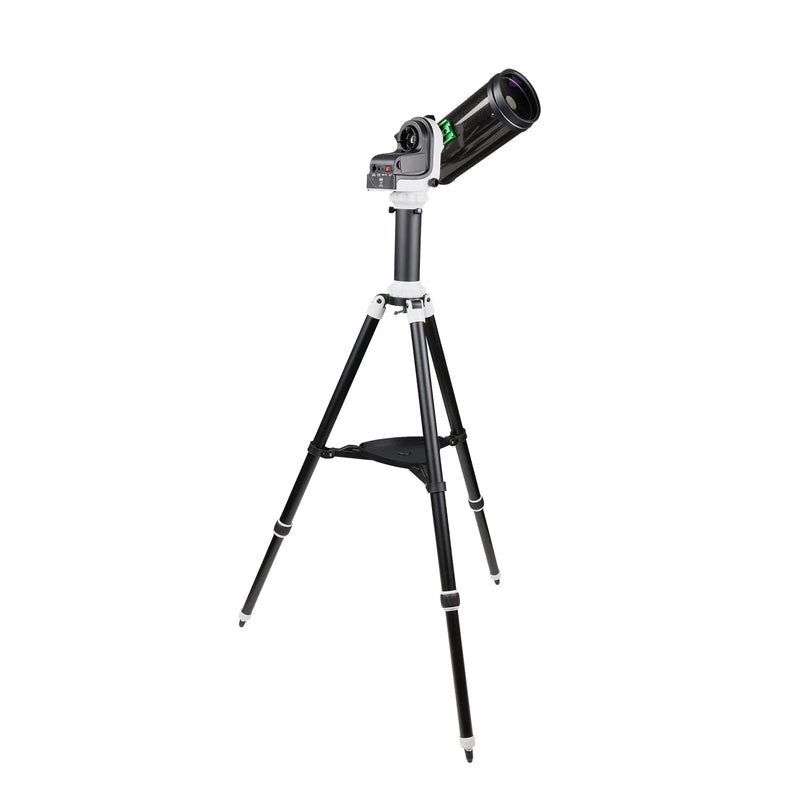 Sky-Watcher Skymax 102 AZ-GTi (S21120) - Astronomy Plus