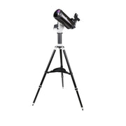 Sky-Watcher Skymax 102 AZ-GTi (S21120) - Astronomy Plus