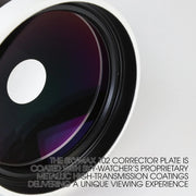 Sky-Watcher Skymax 102 (S11510) - Astronomy Plus