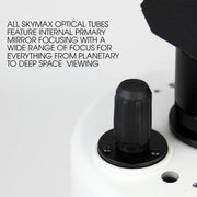 Sky-Watcher Skymax 102 (S11510) - Astronomy Plus