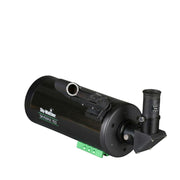 Sky-Watcher Skymax 102 (S11510) - Astronomy Plus