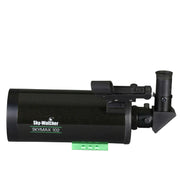 Sky-Watcher Skymax 102 (S11510) - Astronomy Plus