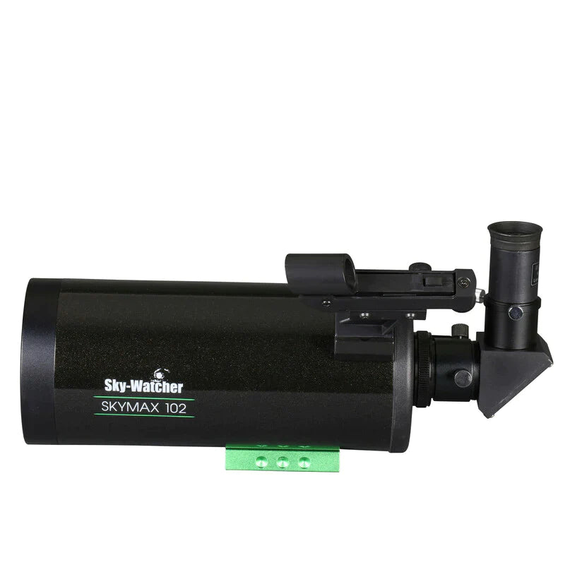 Sky-Watcher Skymax 102 (S11510) - Astronomy Plus