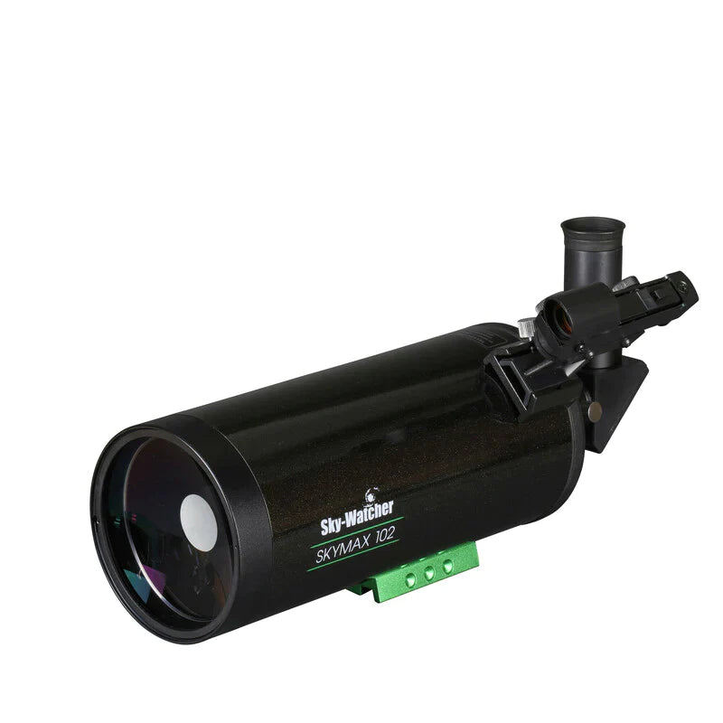 Sky-Watcher Skymax 102 (S11510) - Astronomy Plus