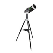 Sky-Watcher Skymax 127 AZ-GTi (S21130) - Astronomy Plus
