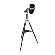 Sky-Watcher Skymax 127 AZ-GTi (S21130) - Astronomy Plus