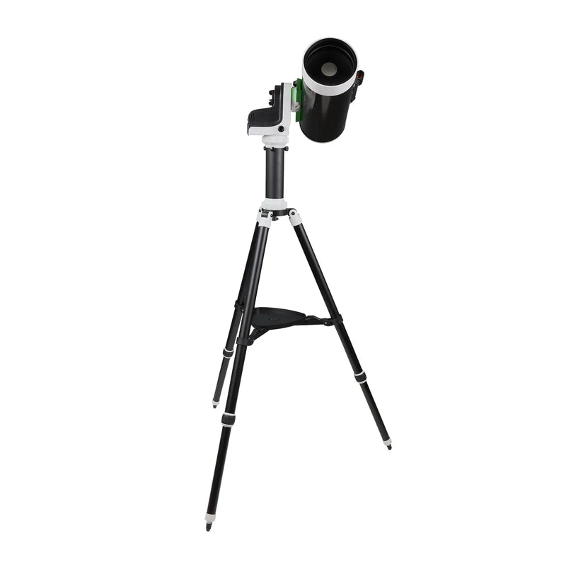 Sky-Watcher Skymax 127 AZ-GTi (S21130) - Astronomy Plus