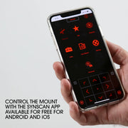 Sky-Watcher Skymax 127 AZ-GTi (S21130) - Astronomy Plus