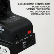 Sky-Watcher Skymax 127 AZ-GTi (S21130) - Astronomy Plus